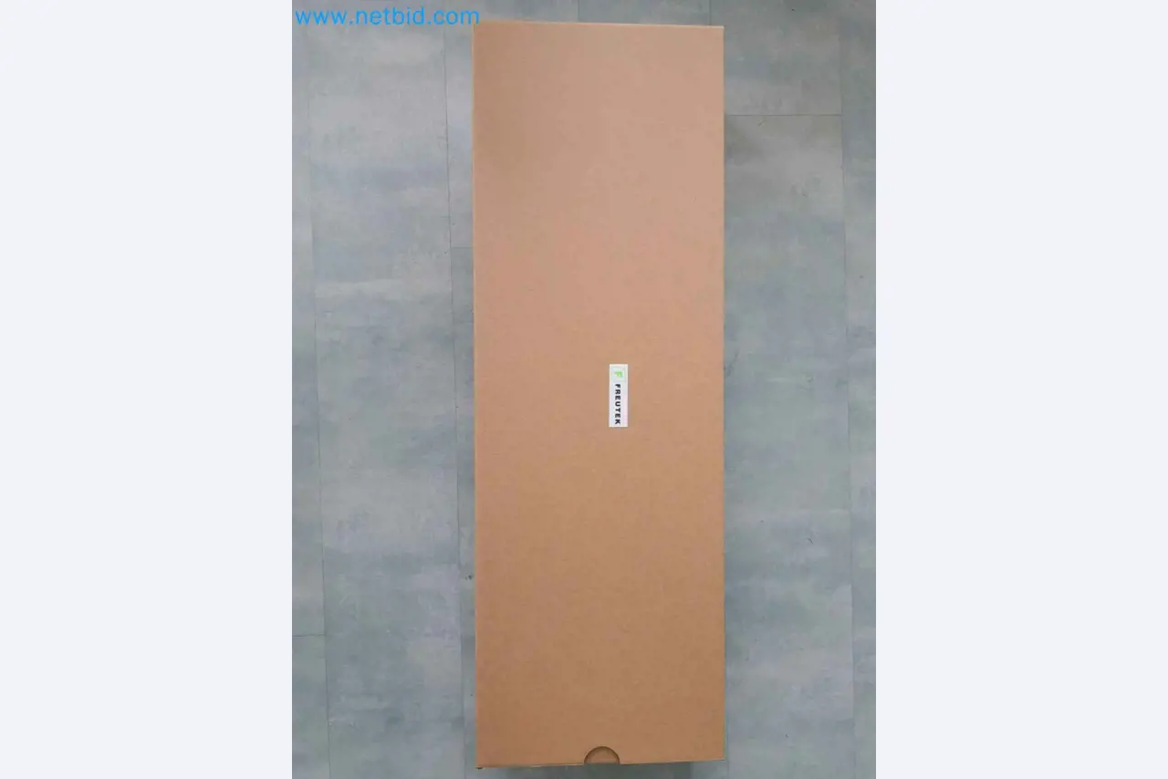 Maszyny i narzędzia do obróbki metalu i drewna w Portugalii-8