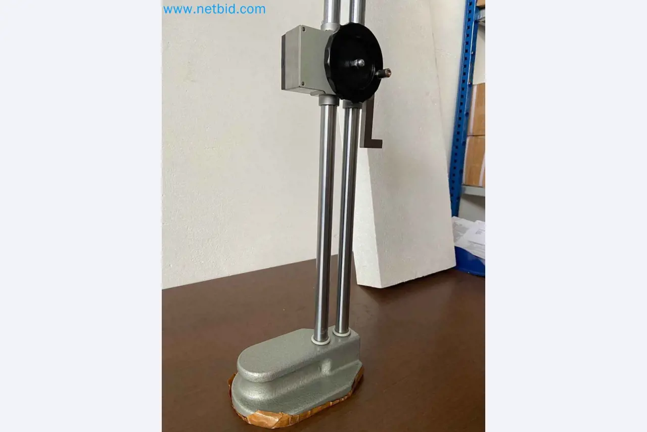 Maszyny i narzędzia do obróbki metalu i drewna w Portugalii-9