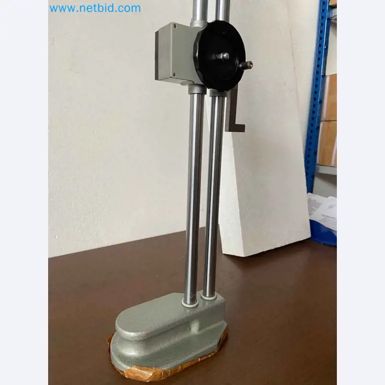 Maszyny i narzędzia do obróbki metalu i drewna w Portugalii-9