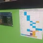 thumbnail-Stroji in orodja za obdelavo kovin in lesa na Portugalskem-4