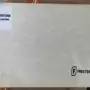thumbnail-Stroji in orodja za obdelavo kovin in lesa na Portugalskem-18