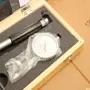 thumbnail-Stroji in orodja za obdelavo kovin in lesa na Portugalskem-20