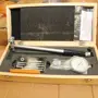 thumbnail-Stroji in orodja za obdelavo kovin in lesa na Portugalskem-8