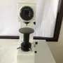 thumbnail-Stroji in orodja za obdelavo kovin in lesa na Portugalskem-35