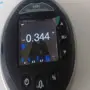 thumbnail-Stroji in orodja za obdelavo kovin in lesa na Portugalskem-36