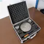 thumbnail-Stroji in orodja za obdelavo kovin in lesa na Portugalskem-39