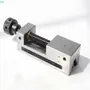 thumbnail-Machinery and tools for metal processing and woodworking in Portugal-10