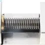 thumbnail-Machinery and tools for metal processing and woodworking in Portugal-11