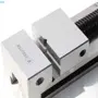 thumbnail-Machinery and tools for metal processing and woodworking in Portugal-12
