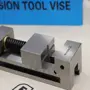 thumbnail-Machinery and tools for metal processing and woodworking in Portugal-13