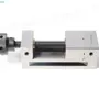 thumbnail-Machinery and tools for metal processing and woodworking in Portugal-14