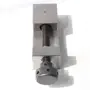 thumbnail-Machinery and tools for metal processing and woodworking in Portugal-16