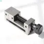 thumbnail-Machinery and tools for metal processing and woodworking in Portugal-17