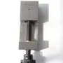 thumbnail-Machinery and tools for metal processing and woodworking in Portugal-19