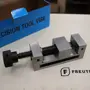 thumbnail-Machinery and tools for metal processing and woodworking in Portugal-1