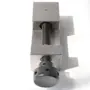thumbnail-Machinery and tools for metal processing and woodworking in Portugal-20