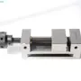 thumbnail-Machinery and tools for metal processing and woodworking in Portugal-22