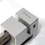 thumbnail-Machinery and tools for metal processing and woodworking in Portugal-23