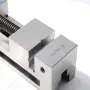 thumbnail-Machinery and tools for metal processing and woodworking in Portugal-25