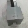 thumbnail-Machinery and tools for metal processing and woodworking in Portugal-26