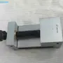 thumbnail-Machinery and tools for metal processing and woodworking in Portugal-27
