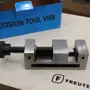 thumbnail-Machinery and tools for metal processing and woodworking in Portugal-2