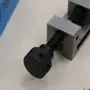 thumbnail-Machinery and tools for metal processing and woodworking in Portugal-33