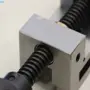thumbnail-Machinery and tools for metal processing and woodworking in Portugal-34