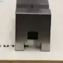 thumbnail-Machinery and tools for metal processing and woodworking in Portugal-3