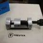 thumbnail-Machinery and tools for metal processing and woodworking in Portugal-4