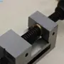 thumbnail-Machinery and tools for metal processing and woodworking in Portugal-5