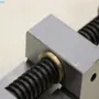 thumbnail-Machinery and tools for metal processing and woodworking in Portugal-6