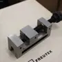 thumbnail-Machinery and tools for metal processing and woodworking in Portugal-7