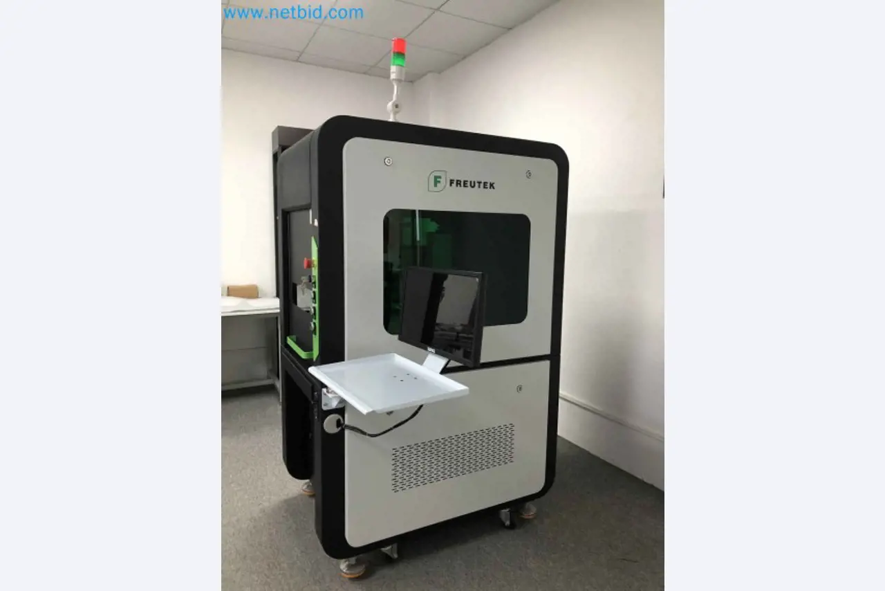 Machines et outils pour le travail du métal et du bois au Portugal-9