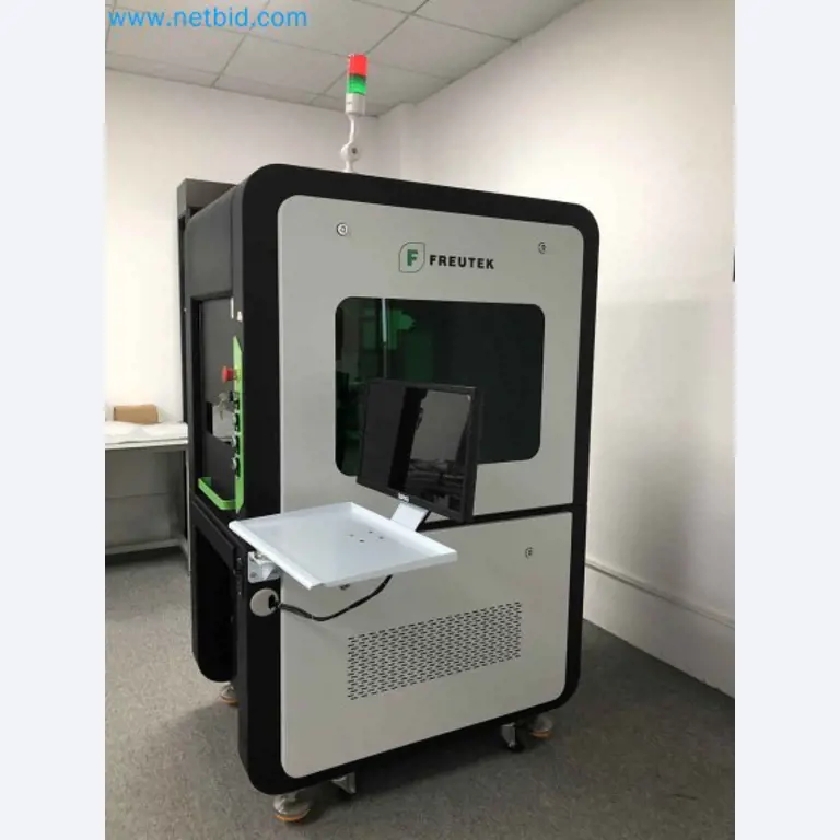 Machines et outils pour le travail du métal et du bois au Portugal-9