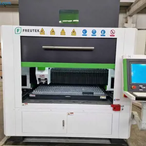 Machinery and tools for metal processing and woodworking in Portugal