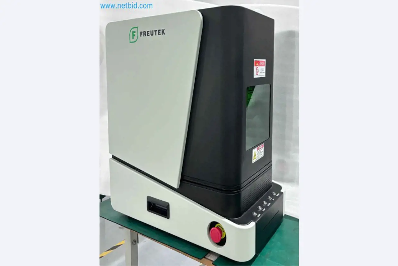 Machines et outils pour le travail du métal et du bois au Portugal-12