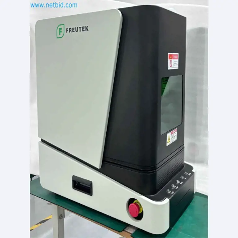 Machines et outils pour le travail du métal et du bois au Portugal-12