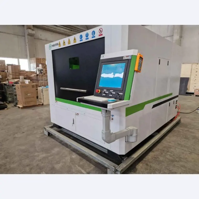 Machines et outils pour le travail du métal et du bois au Portugal-13