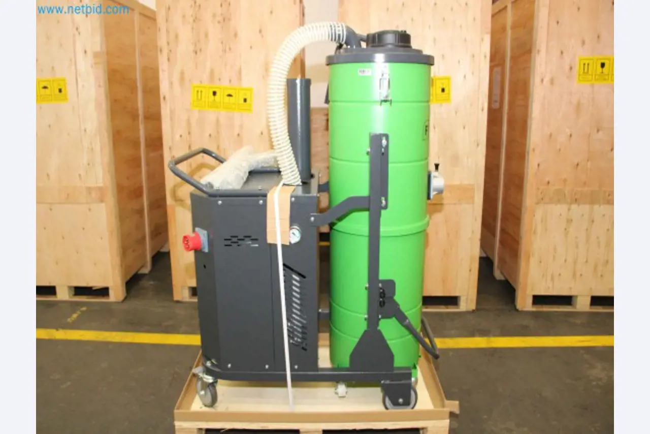 Machines et outils pour le travail du métal et du bois au Portugal-2