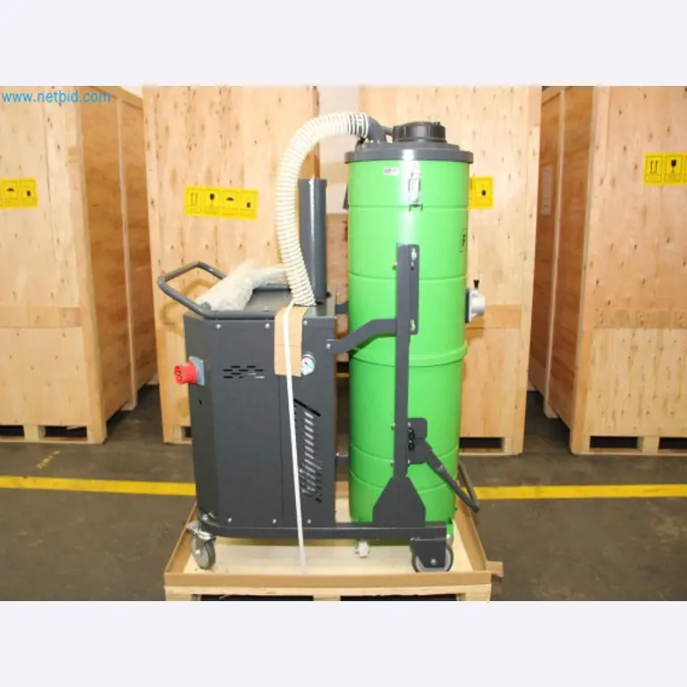 Machines et outils pour le travail du métal et du bois au Portugal-2