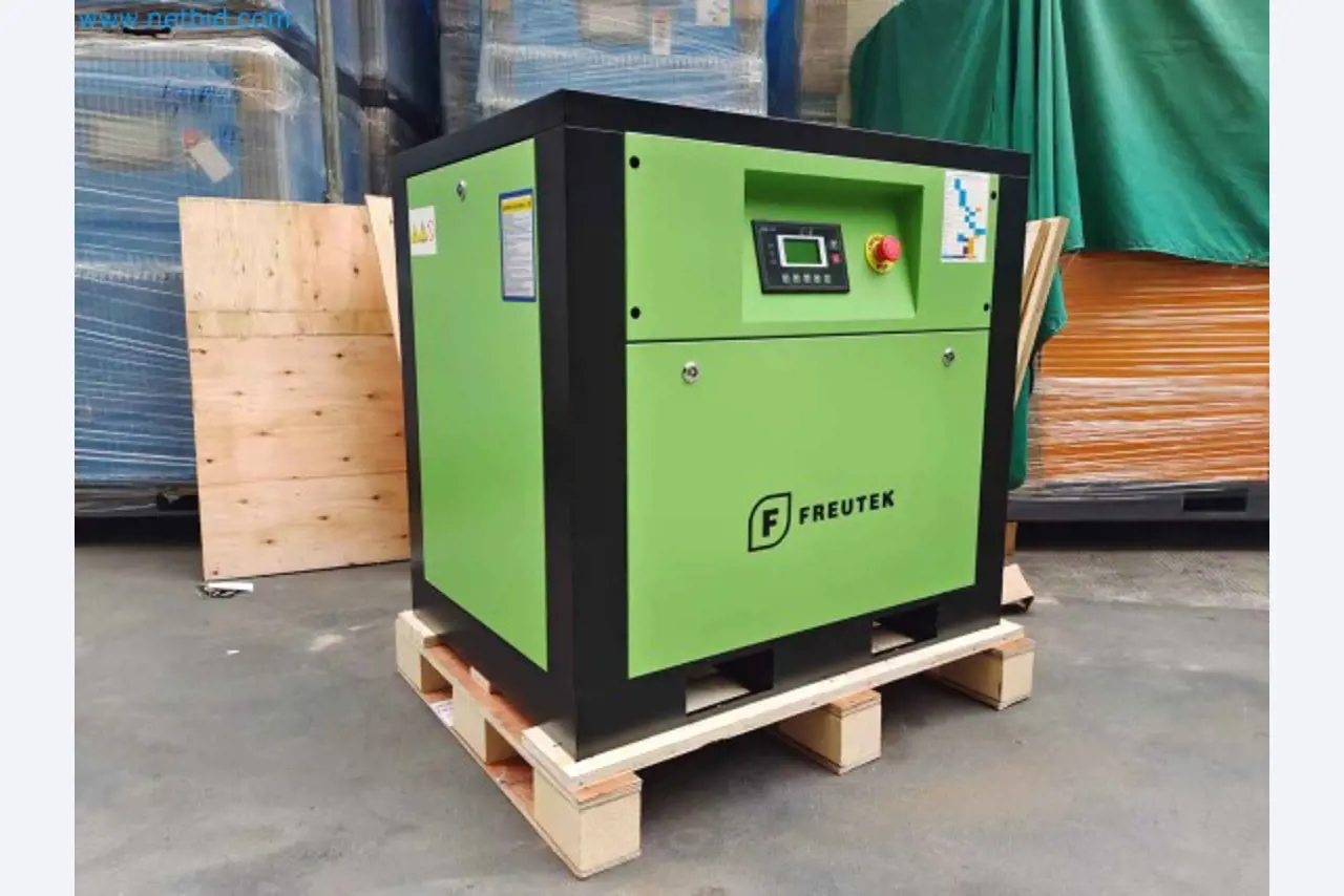 Machines et outils pour le travail du métal et du bois au Portugal-3