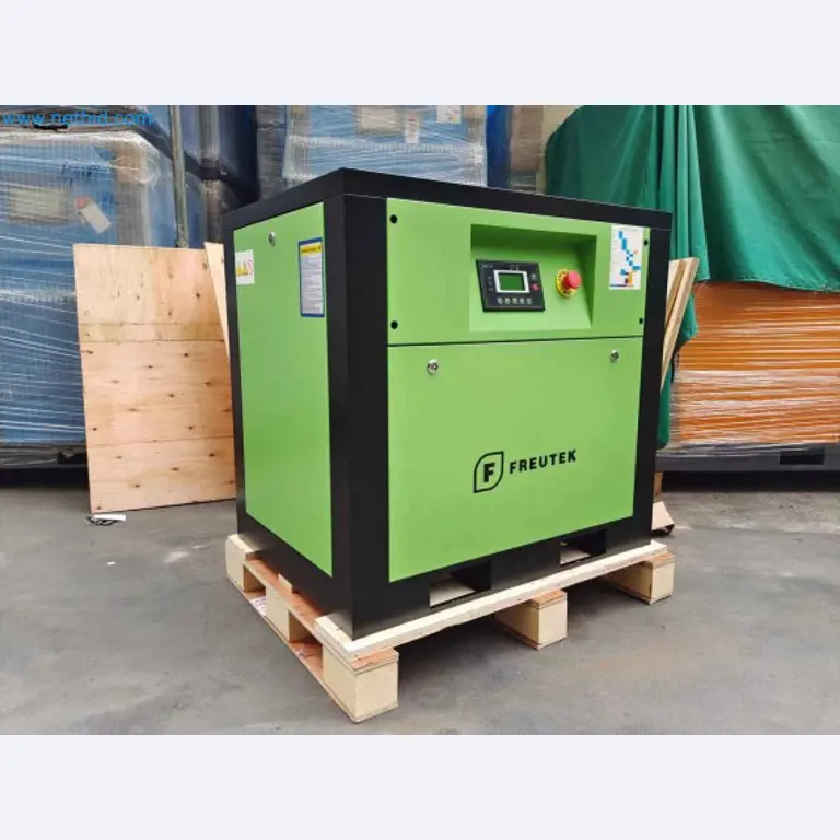 Machines et outils pour le travail du métal et du bois au Portugal-3