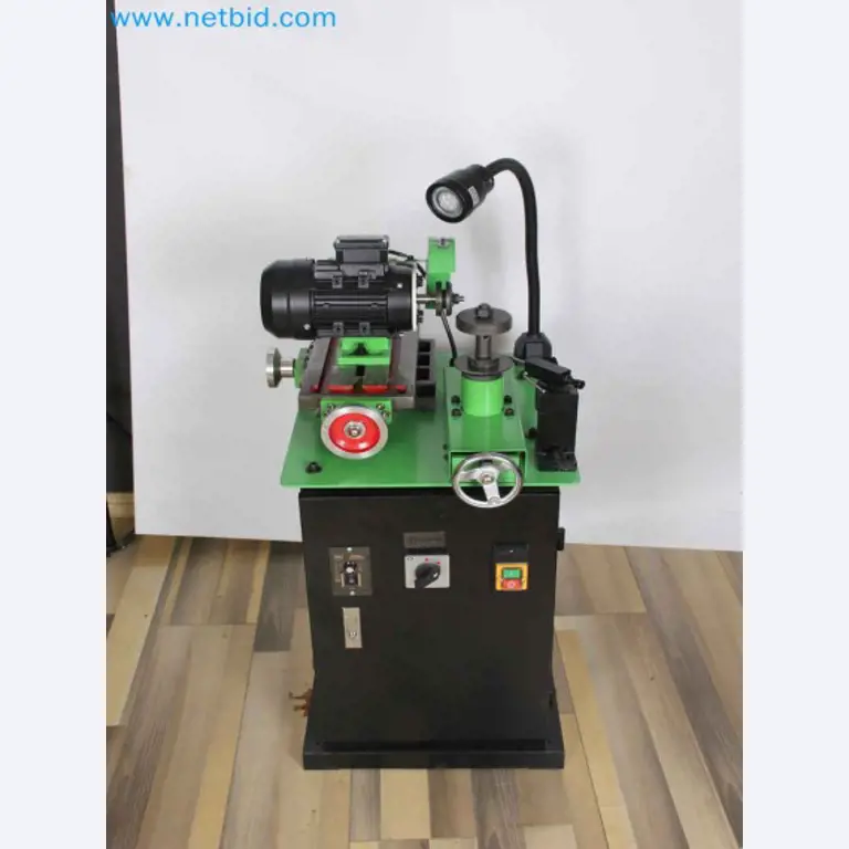 Machines et outils pour le travail du métal et du bois au Portugal-5