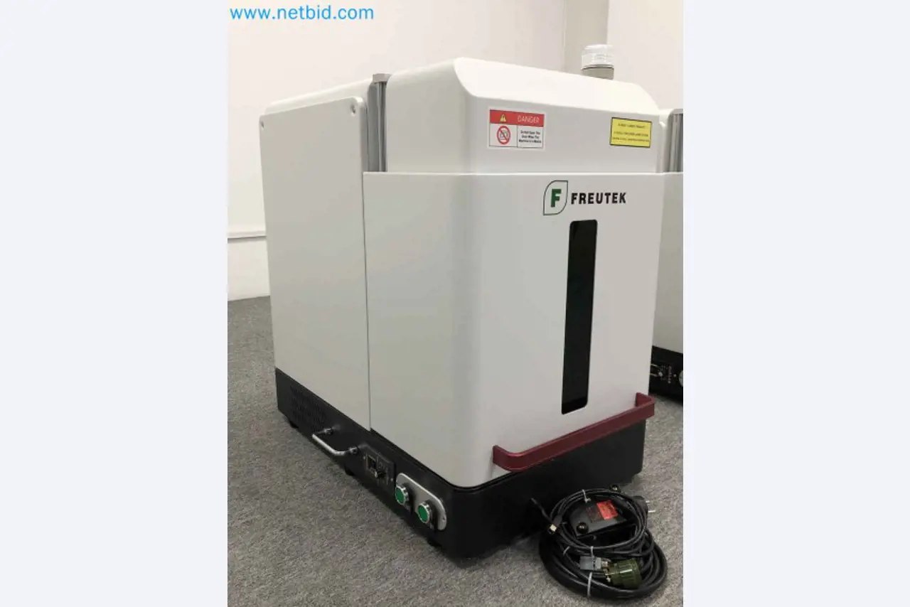 Machines et outils pour le travail du métal et du bois au Portugal-6