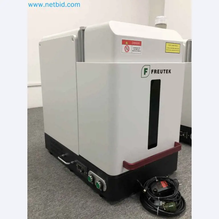 Machines et outils pour le travail du métal et du bois au Portugal-6