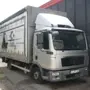 thumbnail-Obchod a pronájem čisticích strojů, zařízení a příslušenství, dlouhodobého a oběžného majetku a vozidel-4