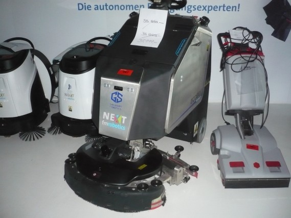 Betriebs- und Geschäftsausstattung-7