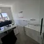 thumbnail-Betriebs- und Geschäftsausstattung-2