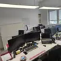 thumbnail-Betriebs- und Geschäftsausstattung-2
